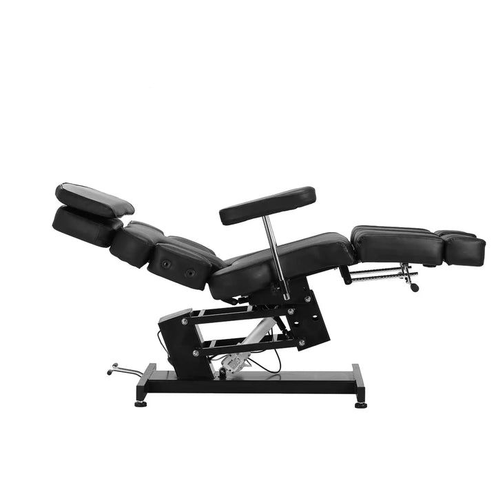 Pro Ink Tattoo Stuhl 3710 - Tattoo-Stühle