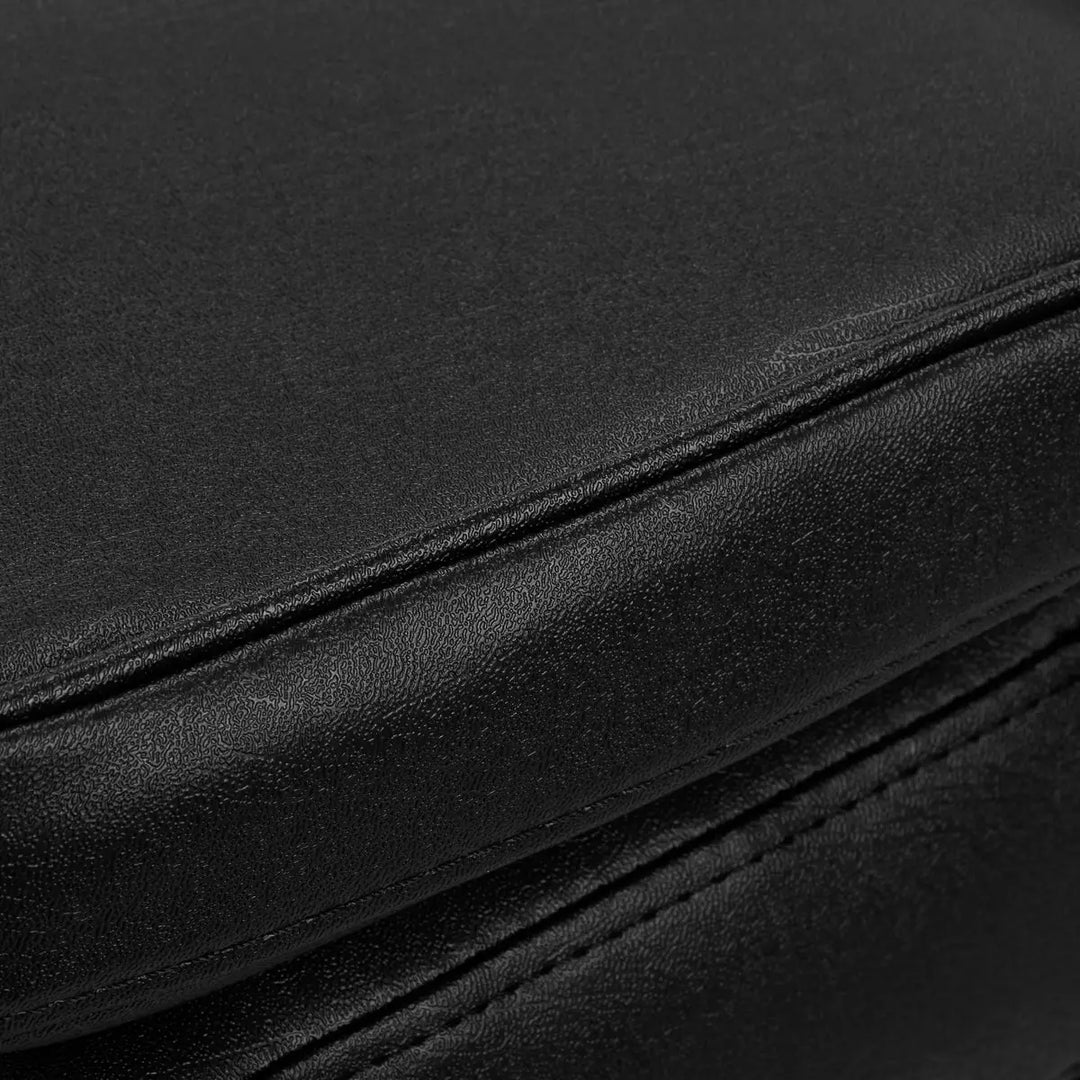 Pro Ink Tattoo Stuhl 3710 - Tattoo-Stühle