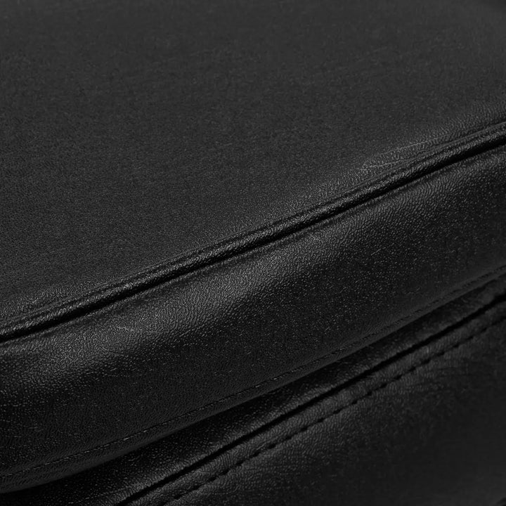 Pro Ink Tattoo Stuhl 3710 - Tattoo-Stühle