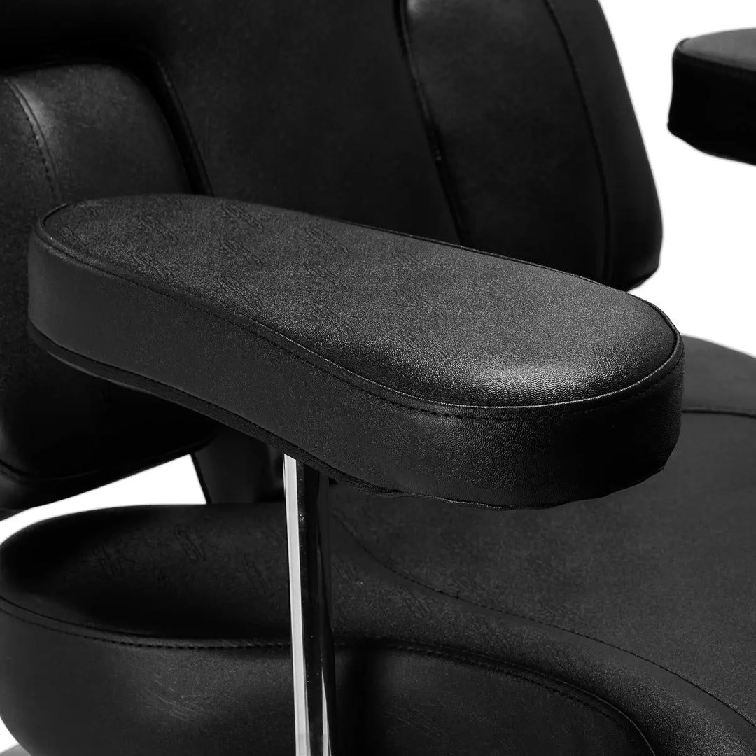 Pro Ink Tattoo Stuhl 3710 - Tattoo-Stühle