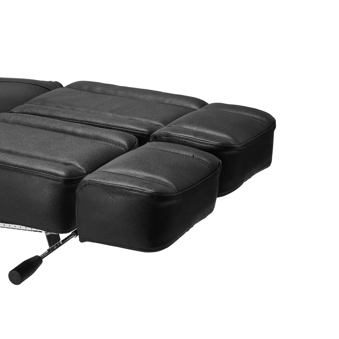 Pro Ink Tattoo Stuhl 3710 - Tattoo-Stühle