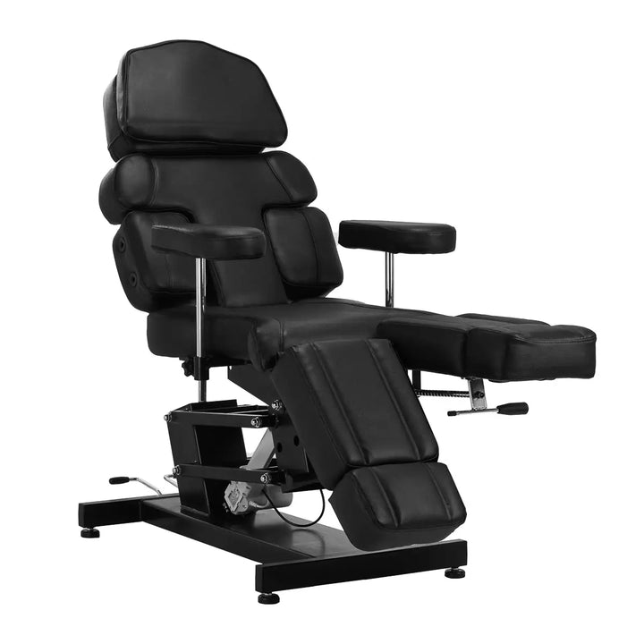 Pro Ink Tattoo Stuhl 3710 - Tattoo-Stühle
