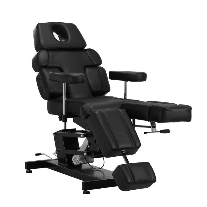 Pro Ink Tattoo Stuhl 3710 - Tattoo-Stühle