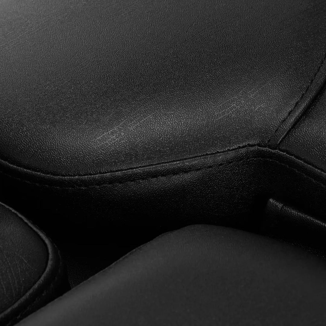 Pro Ink Tattoo Stuhl 3710 - Tattoo-Stühle