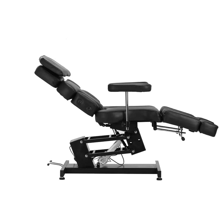 Pro Ink Tattoo Stuhl 3710 - Tattoo-Stühle