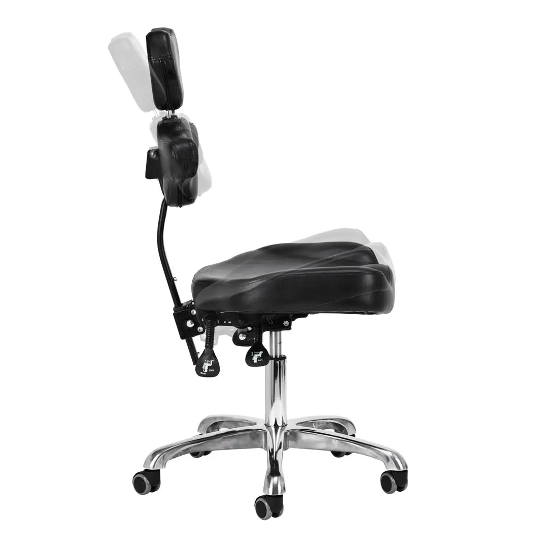 Pro Ink Tattoo Stuhl 973 - Tattoostuhl