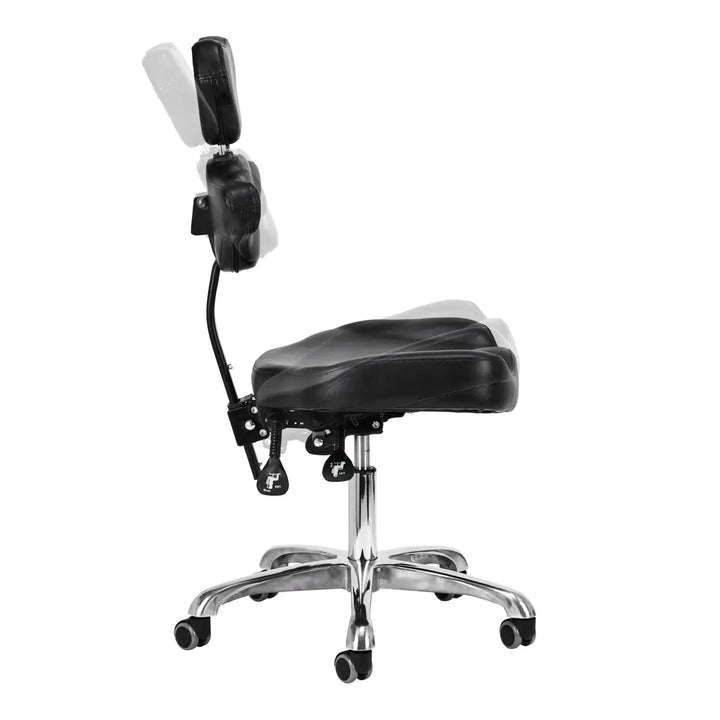 Pro Ink Tattoo Stuhl 973 - Tattoostuhl