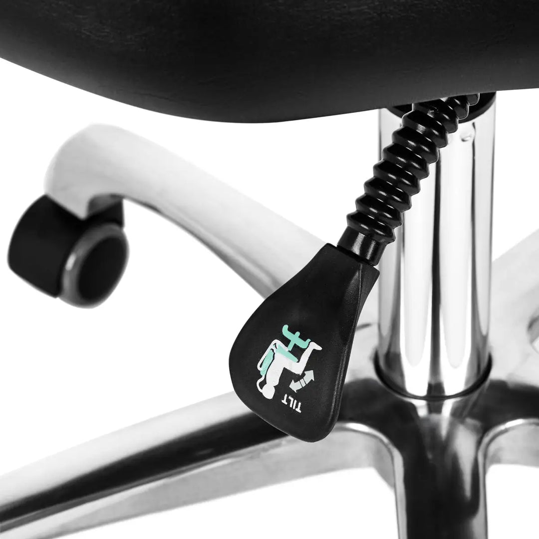 Pro Ink Tattoo Stuhl 973 - Tattoostuhl
