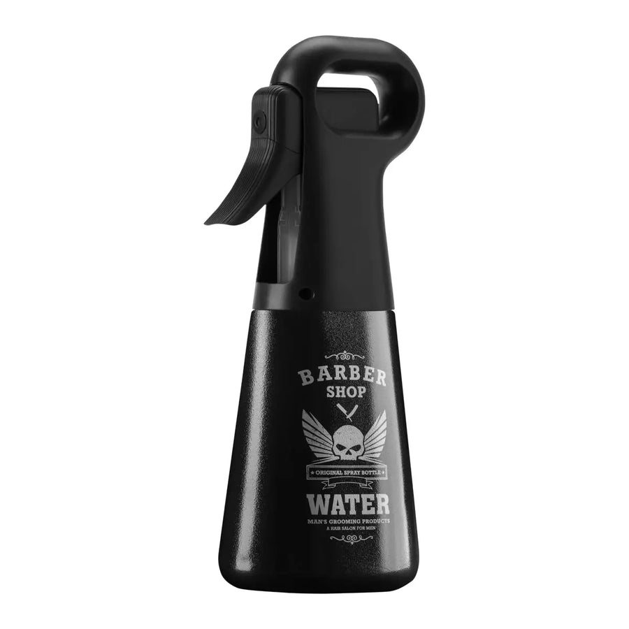 Professionelle Barber Sprühflasche Pro - Sprühflasche