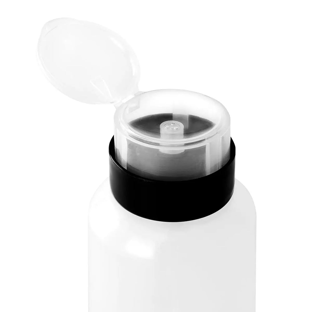 Pumpflasche 220 ml - Sprühflasche
