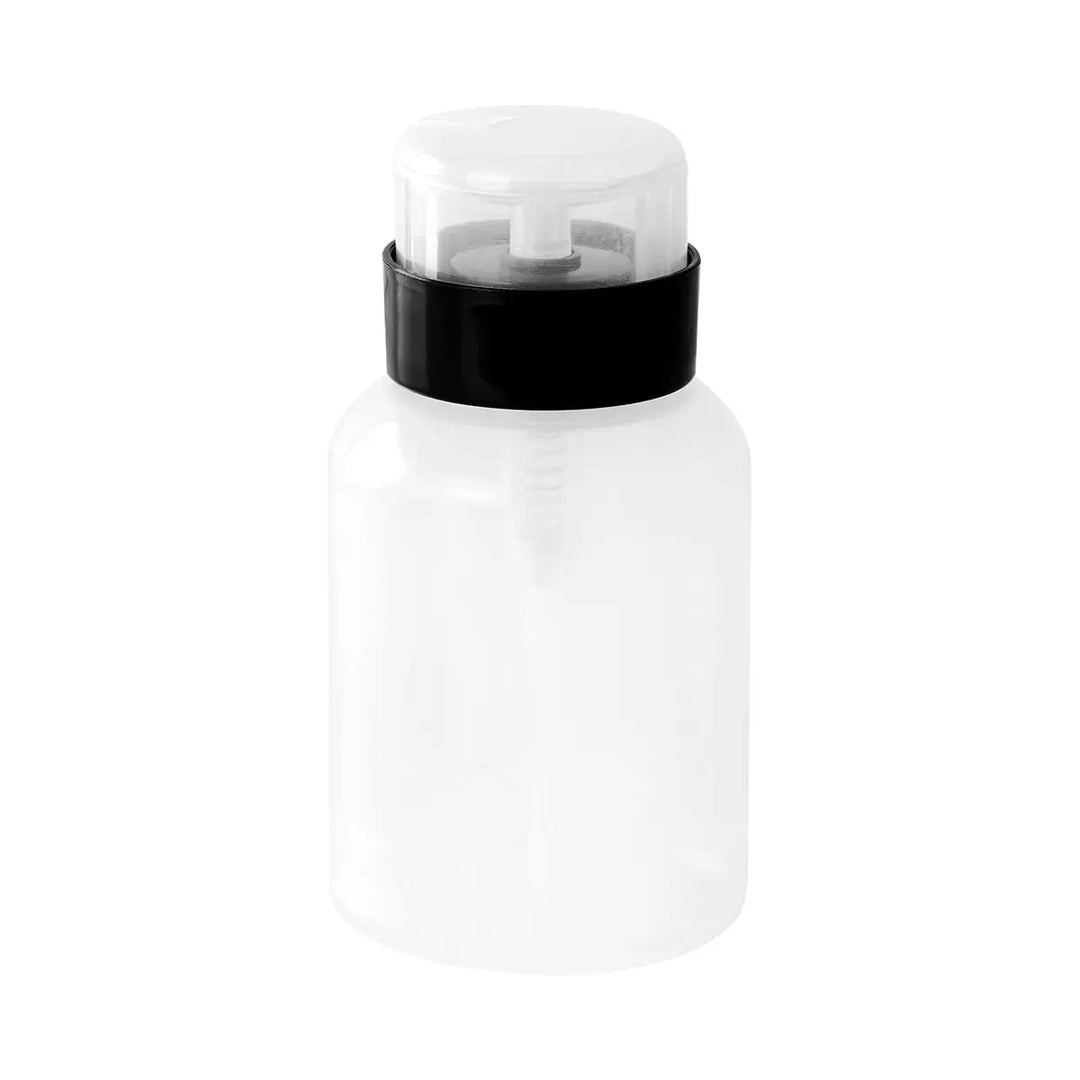 Pumpflasche 220 ml - Sprühflasche