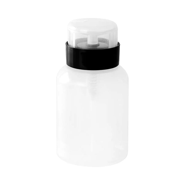 Pumpflasche 220 ml - Sprühflasche