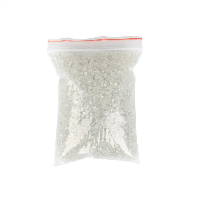 Quarzkugeln für Kugelsterilisator 150g - Werkzeug-Sterilisator-Zubehör