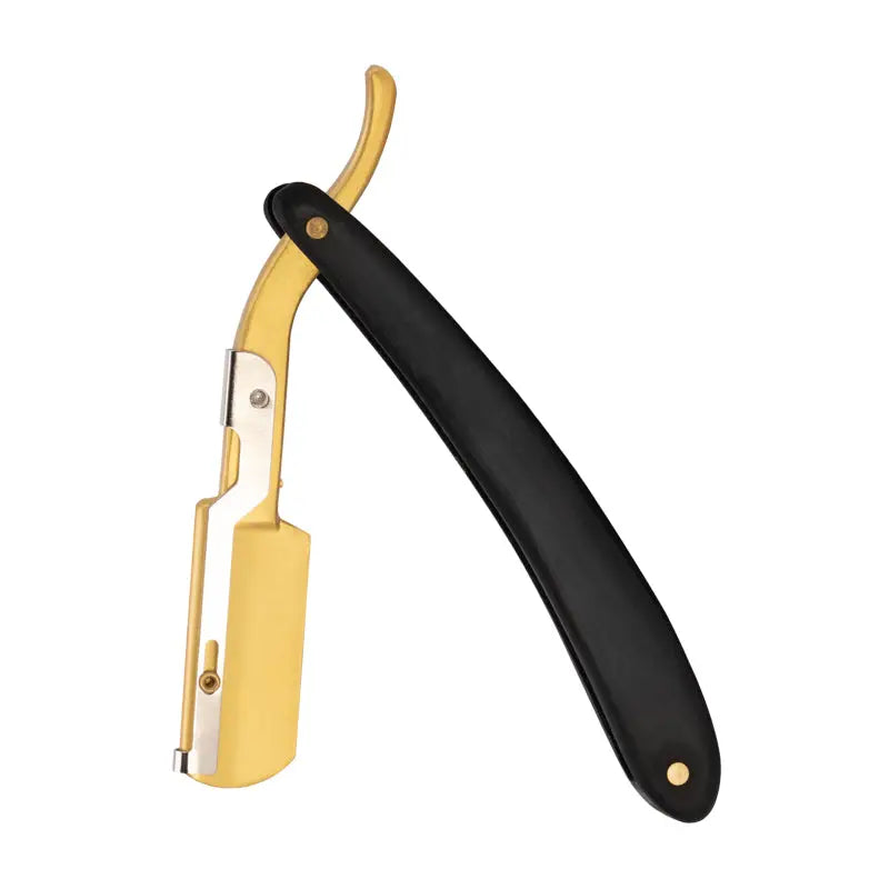 Rasiermesser razor i43 - Rasiermesser