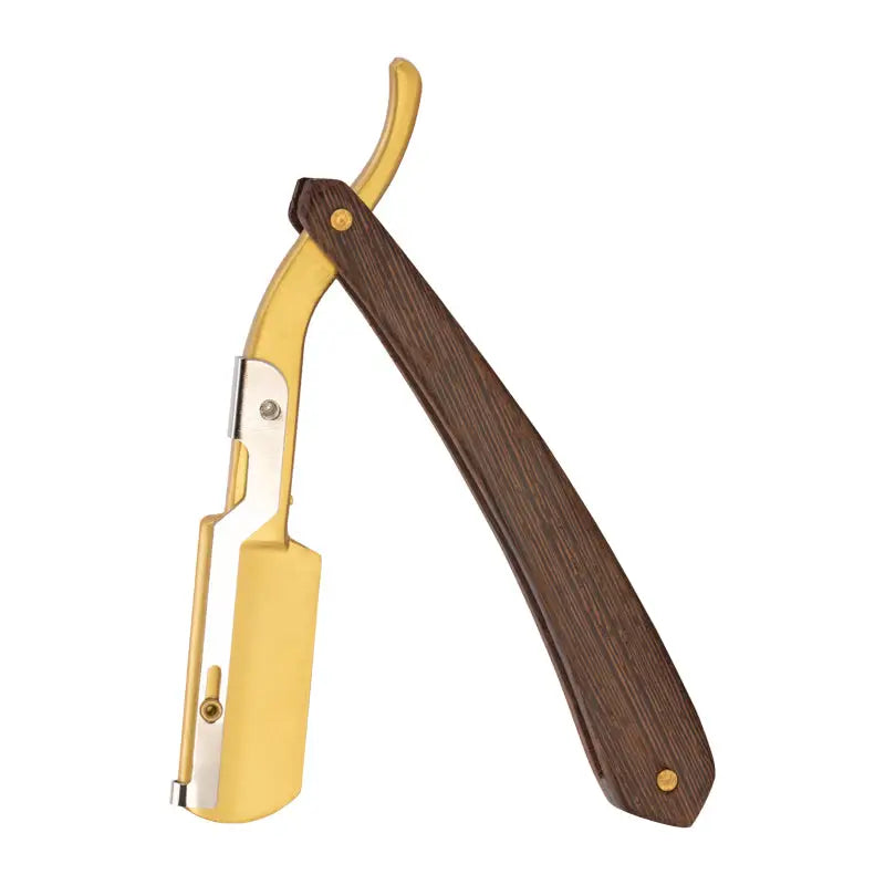 Rasiermesser razor i45 - Rasiermesser