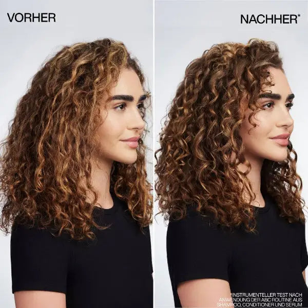 Redken Acidic Bonding Concentrate 24/7 Day & Night Serum - Haarserum