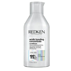 Redken Acidic Bonding Concentrate Conditioner