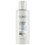 Redken Acidic Bonding Concentrate Haarpflegebehandlung für gesunde Haare