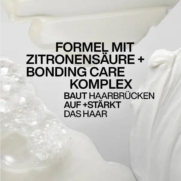 Redken Acidic Bonding Concentrate Treatment