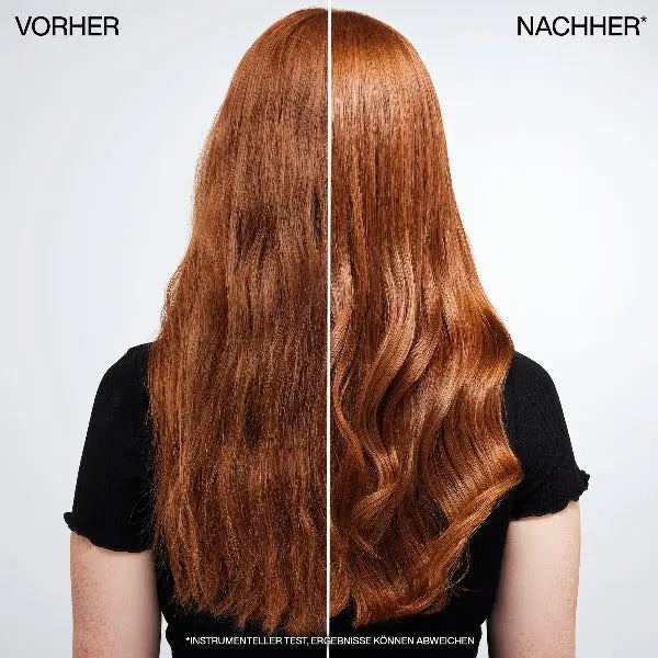 Redken Acidic Color Gloss Conditioner - Conditioner