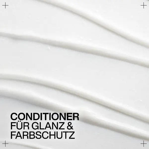 Redken Acidic Color Gloss Conditioner - Conditioner
