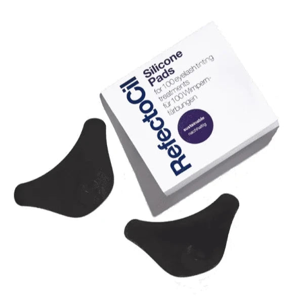 RefectoCil Silicone Pads