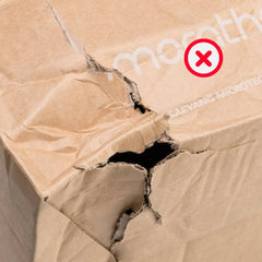So Verpacke ich meine Rücksendung am besten