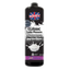RONNEY Classic Latte Pleasure Shampoo Flasche auf weißem Hintergrund
