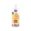 RONNEY Babassu Oil Therapy Haarconditioner Flasche auf weißem Hintergrund