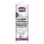 Ronney Classic Latte Pleasure Haar Conditioner Flasche auf Produktverpackung