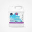 Weiße Plastikflasche RONNEY Conditioner Hialuronic Complex Feuchtigkeitsconditioner