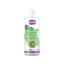 Ronney Keratin Complex Conditioner für reconstructive Haarpflege bei RONNEY Conditioner Keratin Complex Rebuilding Therapy