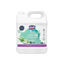 Ronney Professional Aloe Ceramides Conditioner für nährendes Haarpflege-Erlebnis