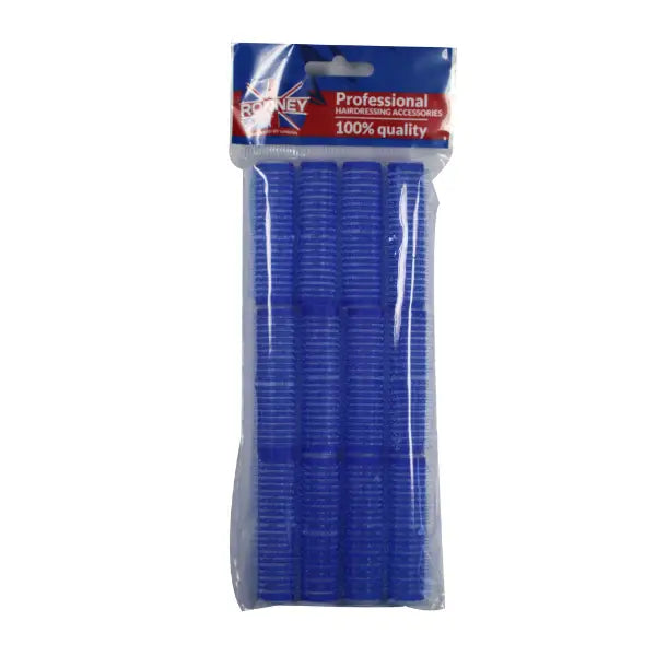 Ronney Professional Haftwickler - 16 / 63mm - Lockenwickler