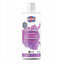 Weiße Flasche Ronney Professional L-Arginina Complex Anti Haarverlust Conditioner