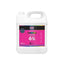 Ronney Professional Oxydant Creme 6 % - 5000 ml - Entwickler