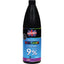 Ronney Professional Oxydant Creme 9 % - 1000 ml - Entwickler