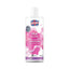 Flasche des Ronney Professional Silk Sleek Professional Conditioner Smoothing