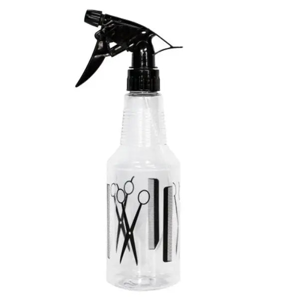 Ronney Professional Sprühflasche - Sprühflasche
