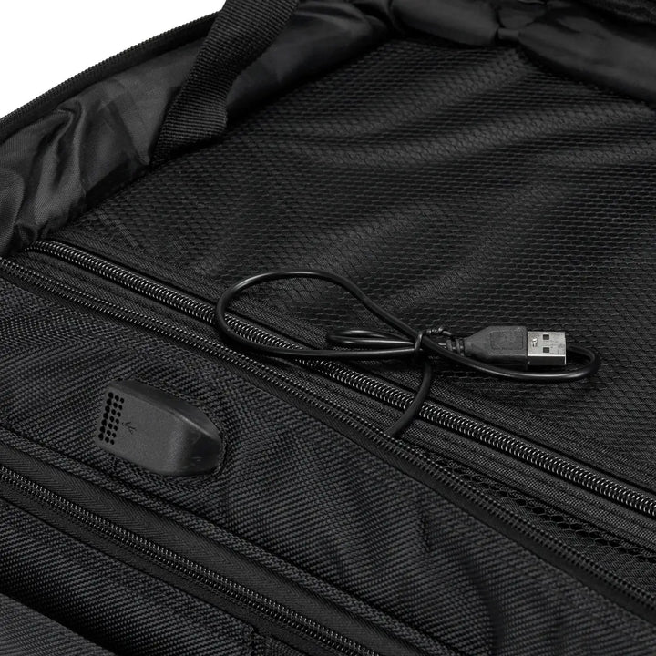 Rucksack Champion Großer Koffer - Rucksack
