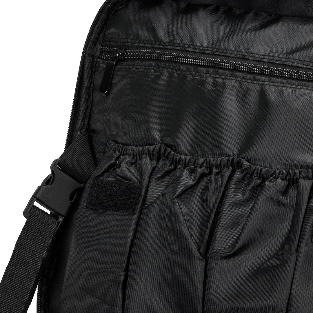 Rucksack Champion Großer Koffer - Rucksack
