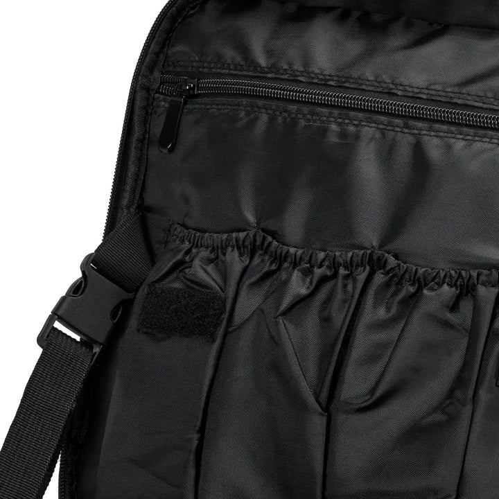 Rucksack Champion Großer Koffer - Rucksack