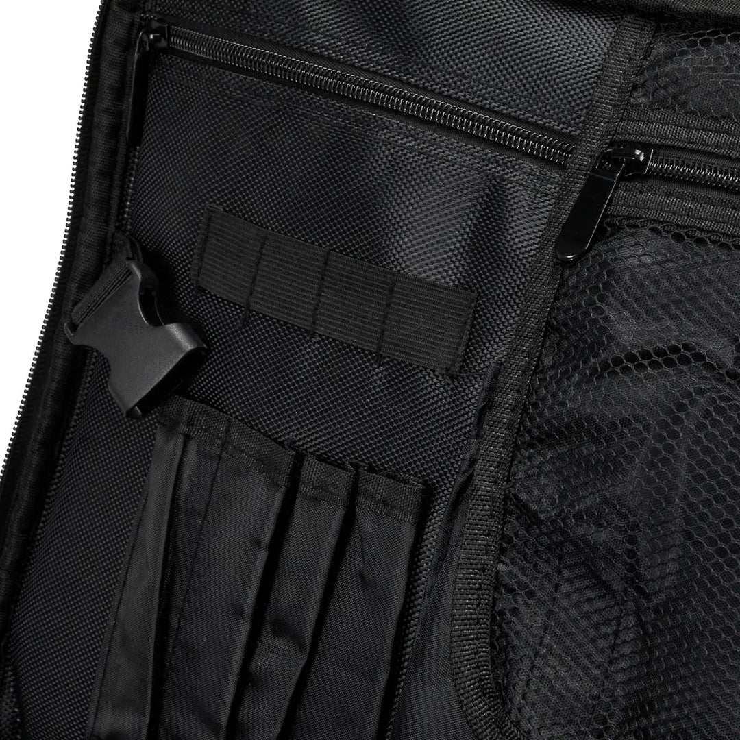 Rucksack Champion Großer Koffer - Rucksack