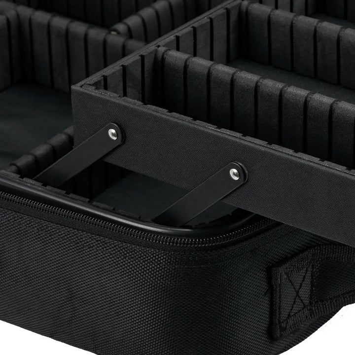 Rucksack Champion Großer Koffer - Rucksack