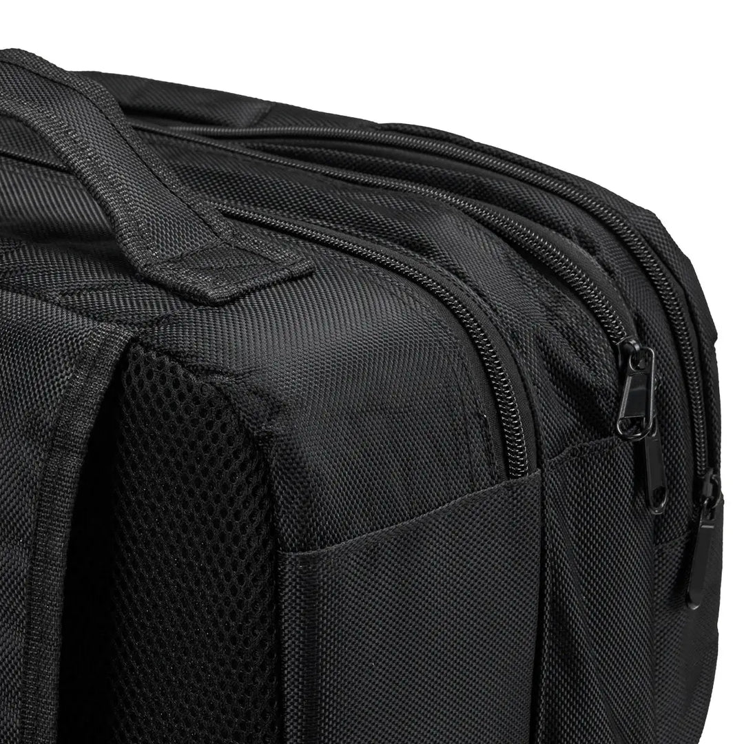 Rucksack Champion Großer Koffer - Rucksack