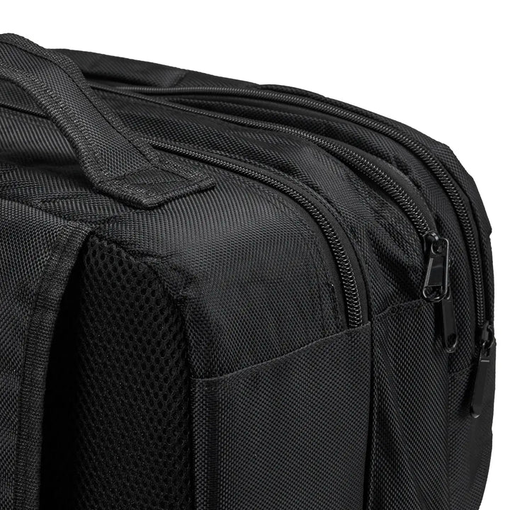 Rucksack Champion Großer Koffer - Rucksack