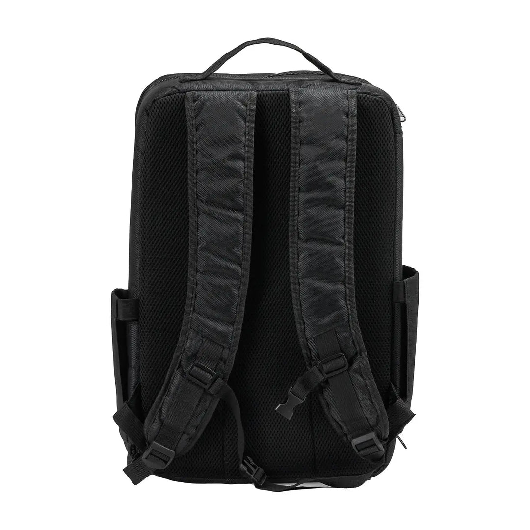 Rucksack Champion Großer Koffer - Rucksack