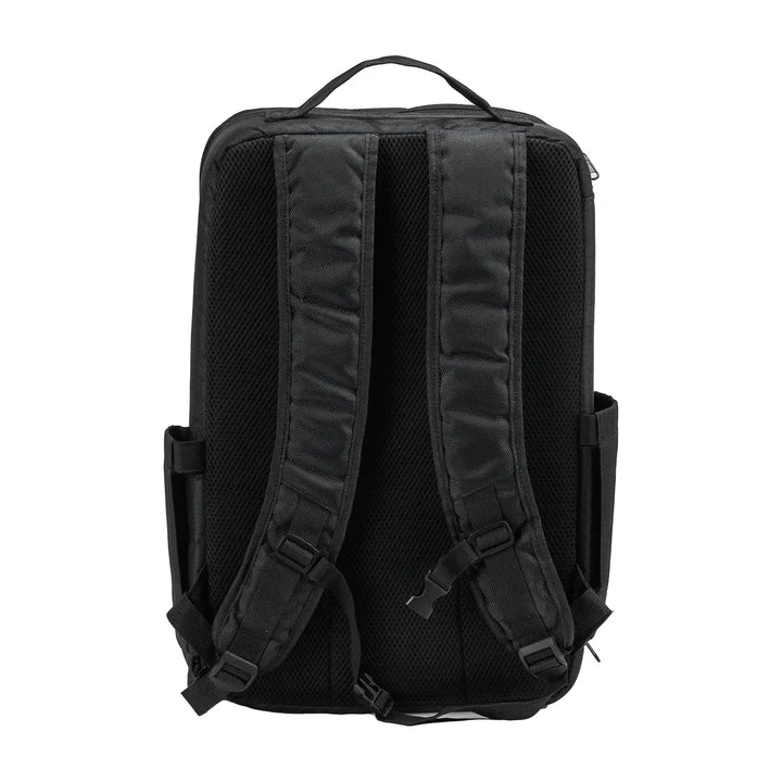 Rucksack Champion Großer Koffer - Rucksack