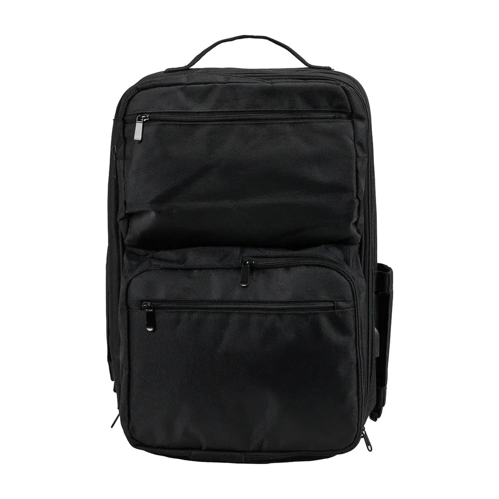Rucksack Champion Großer Koffer - Rucksack