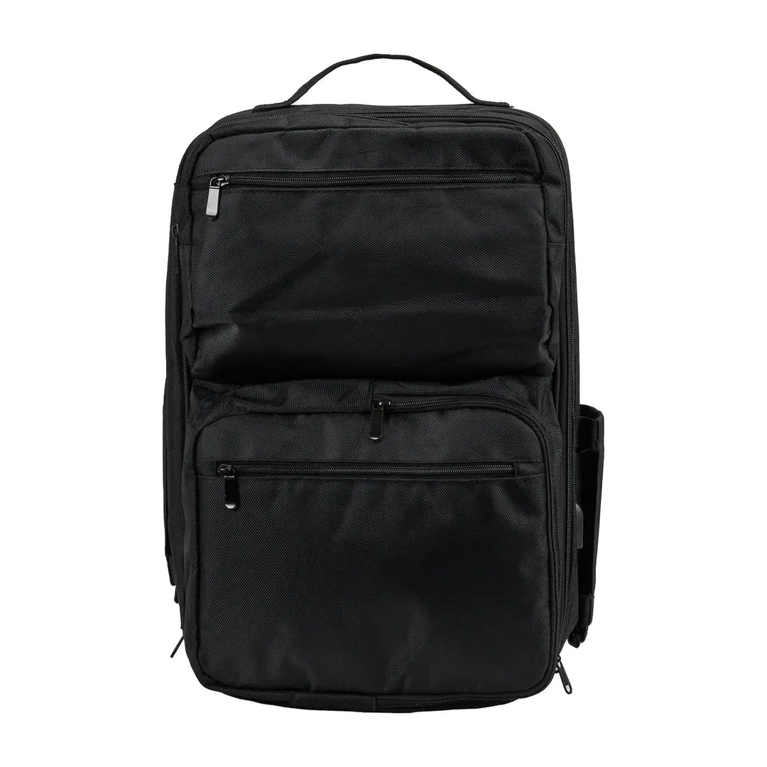 Rucksack Champion Großer Koffer - Rucksack